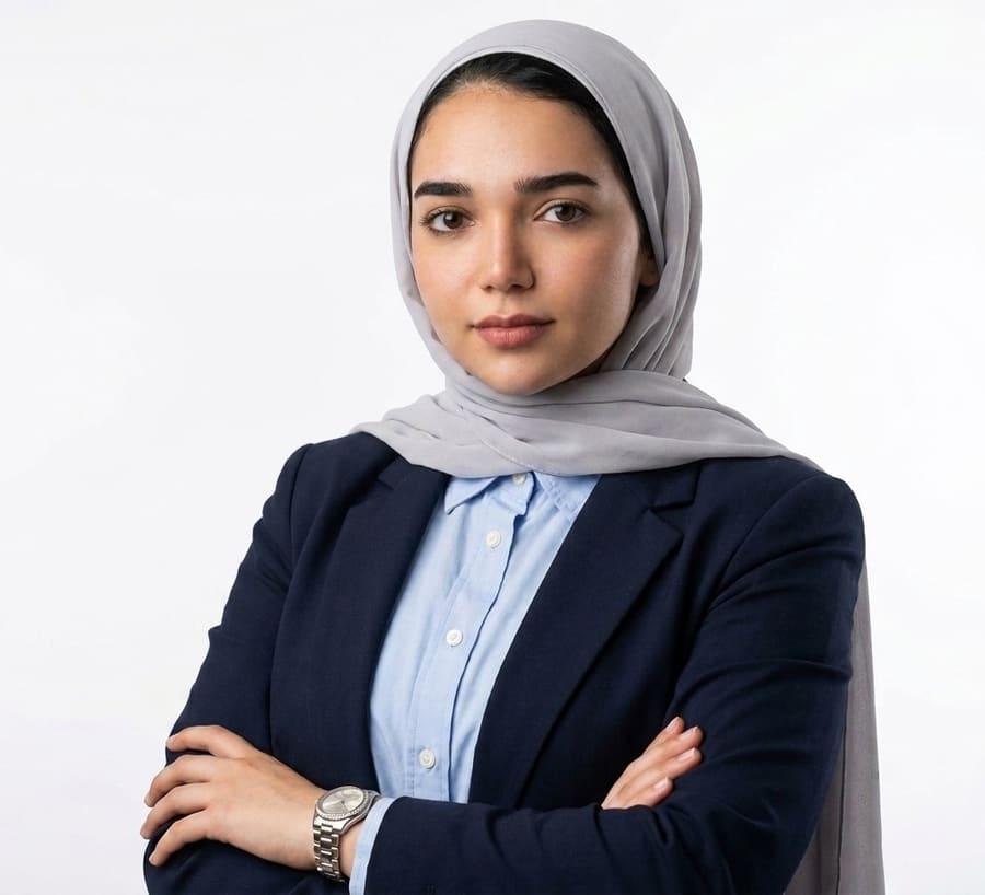 Mrs. Fatma Nabil