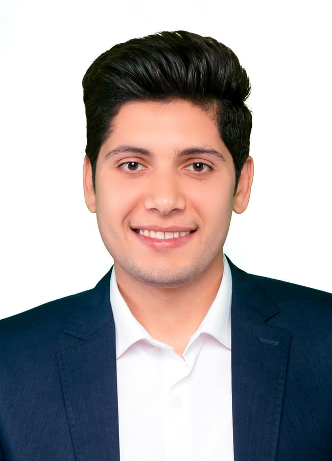 Eng. Khaled Kassem
